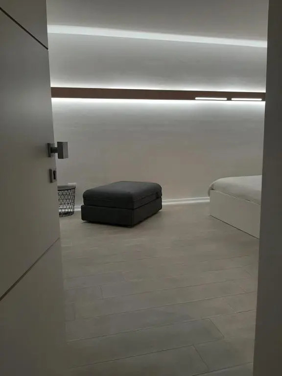 Kore Home