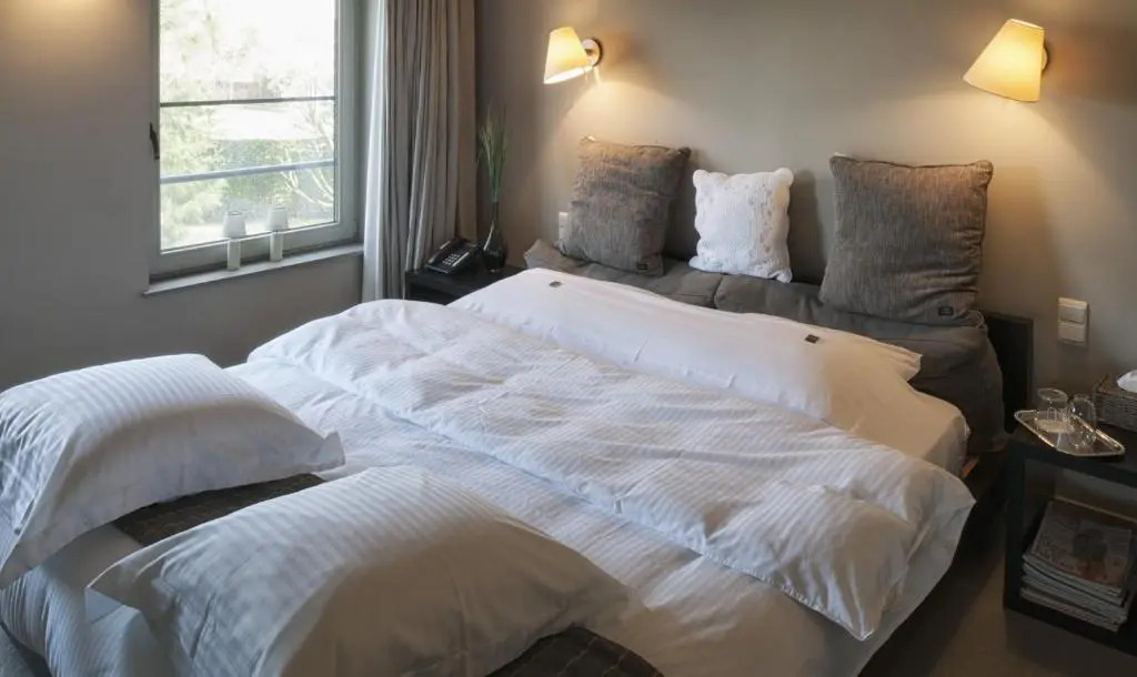 B&B Au Grenier
