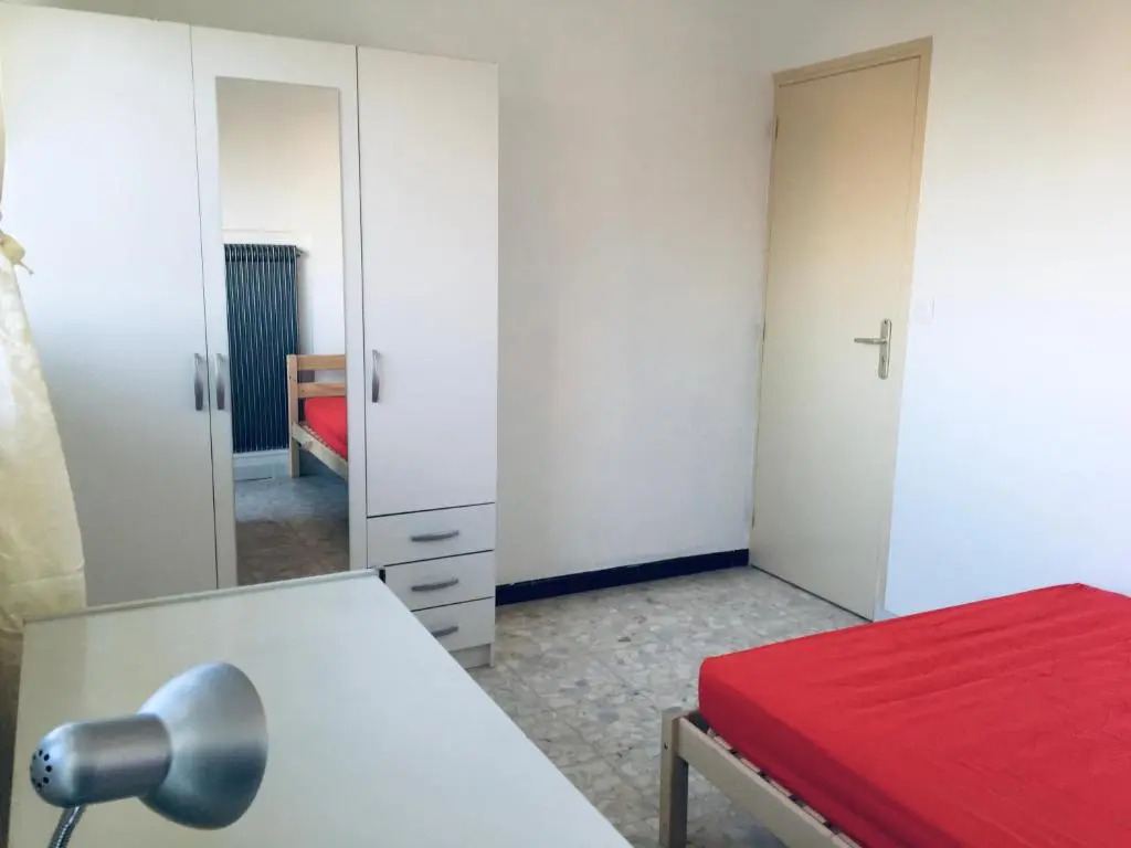 Confortable-House