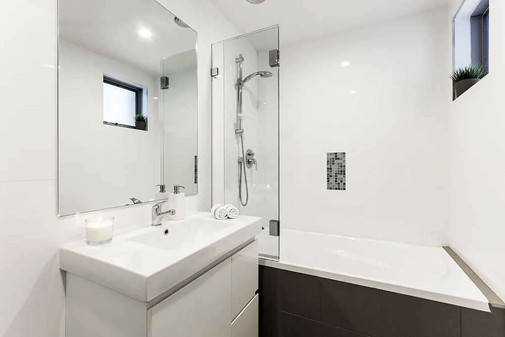 Maroubra magic (105i)