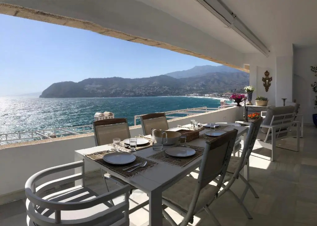La Herradura 3 bedroom apartment