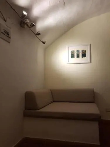 Pontevecchio Relais