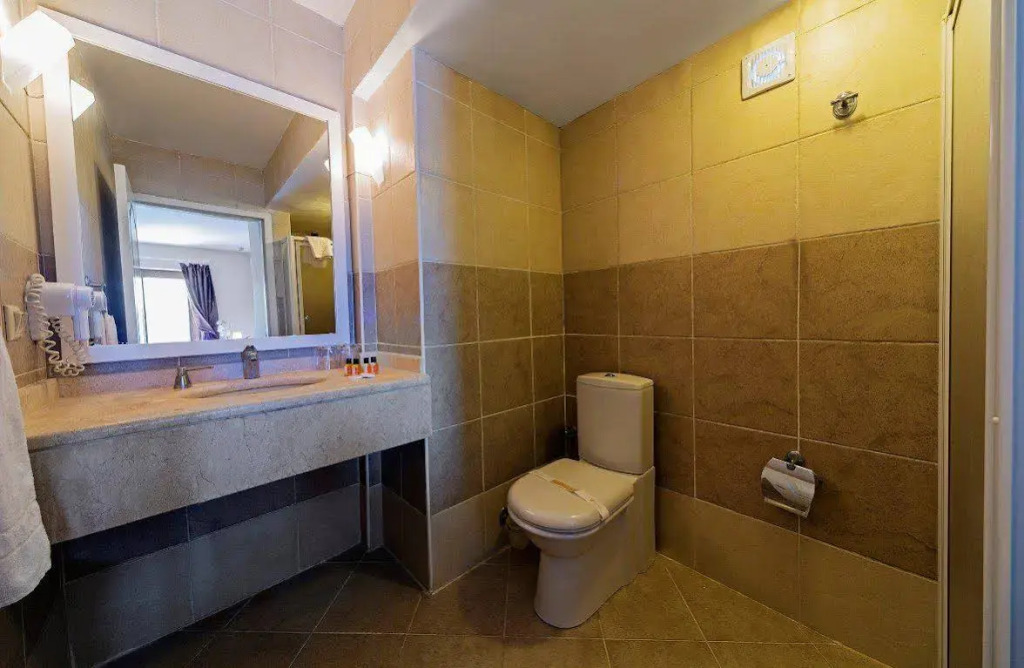 Riva Bodrum Resort- Adult Only +16