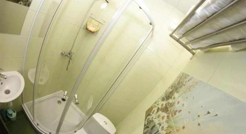 Afina Hotel