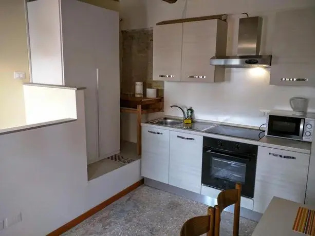 Suite Cannaregio