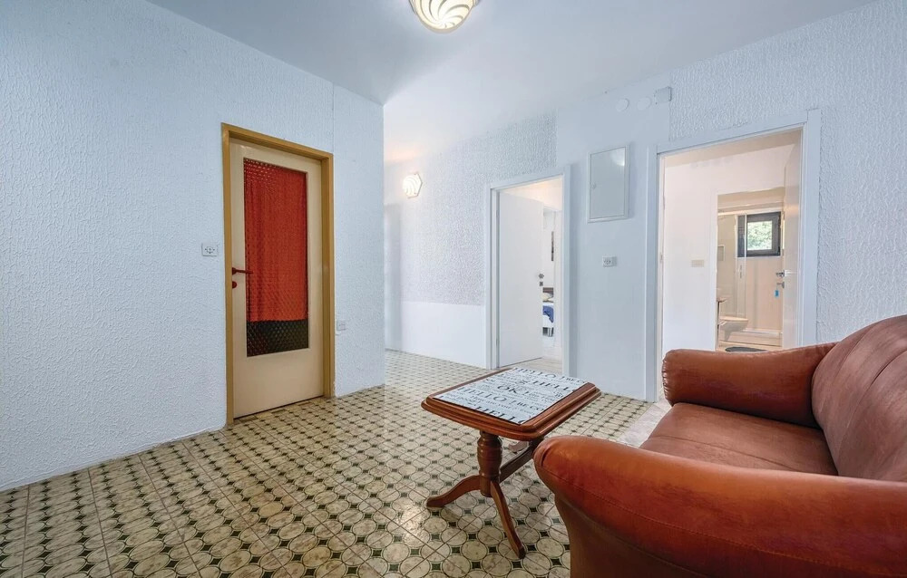 Awesome Home in Rovinj With Wifi and 6 Bedrooms