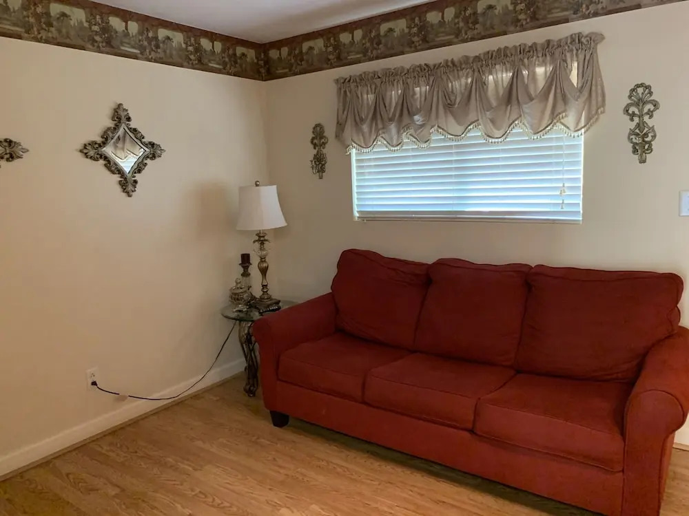 Oak Square Rentals