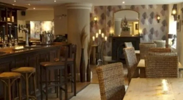 The Northey Arms