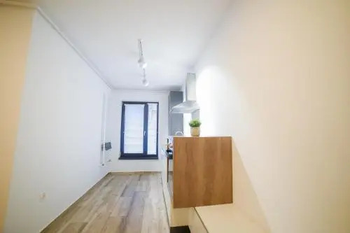 22 Residence