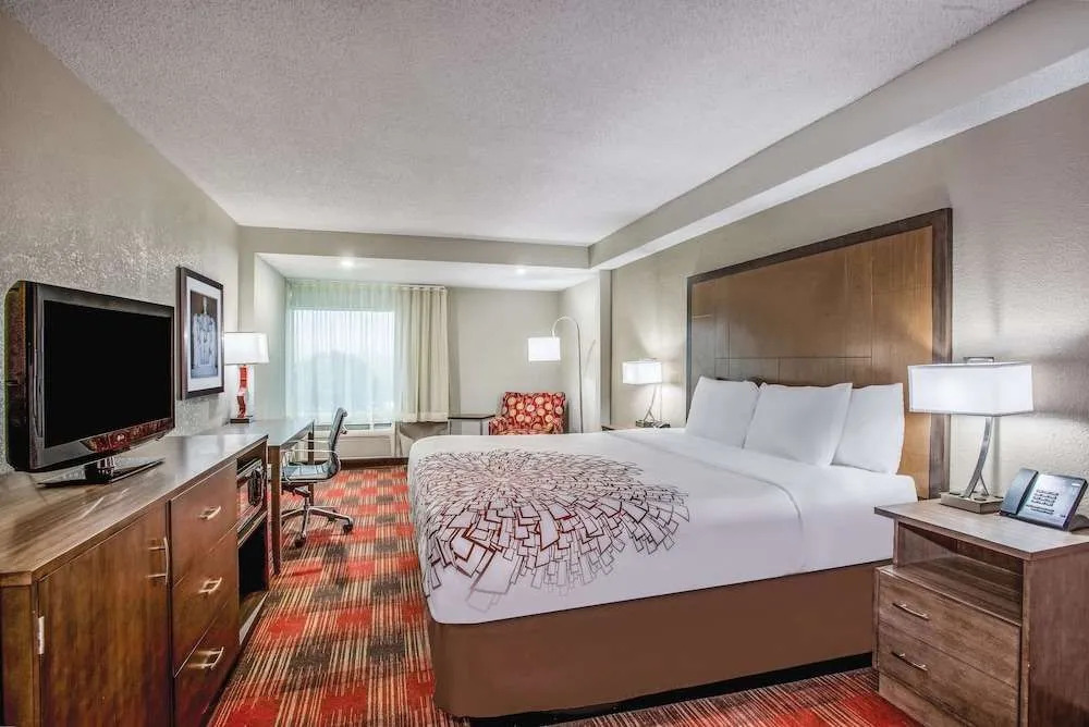 Days Inn Capital Beltway