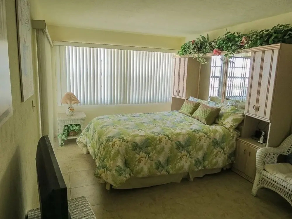 Ac F-301 - Anglers Cove 1 Bedroom Condo by Redawning