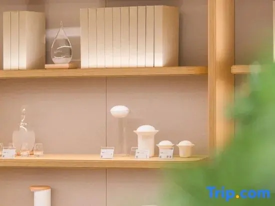 Ji Hotel