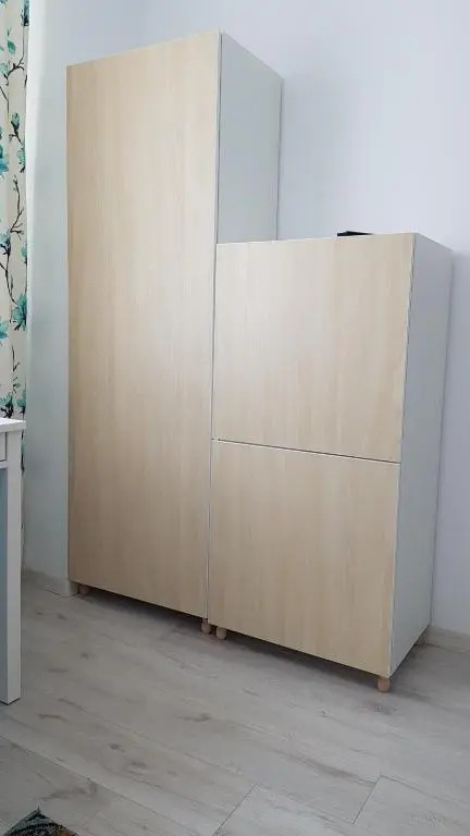 Apartament Ultracentral Monadin 2