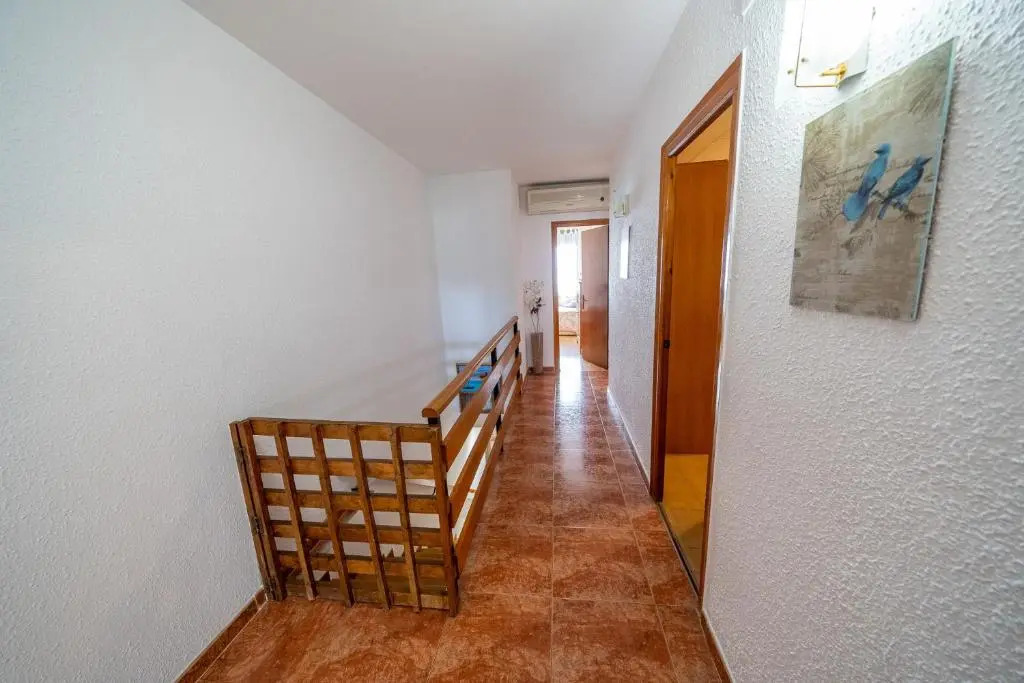HomeHolidaysRentals Pitagoras
