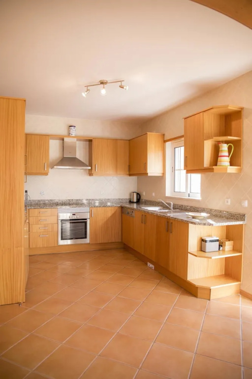 D03 - Luxury Gold Villa by DreamAlgarve