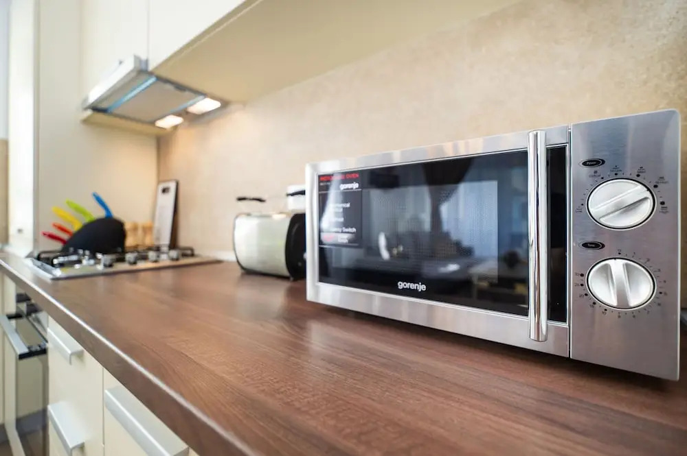 Dream Apartments Brasov