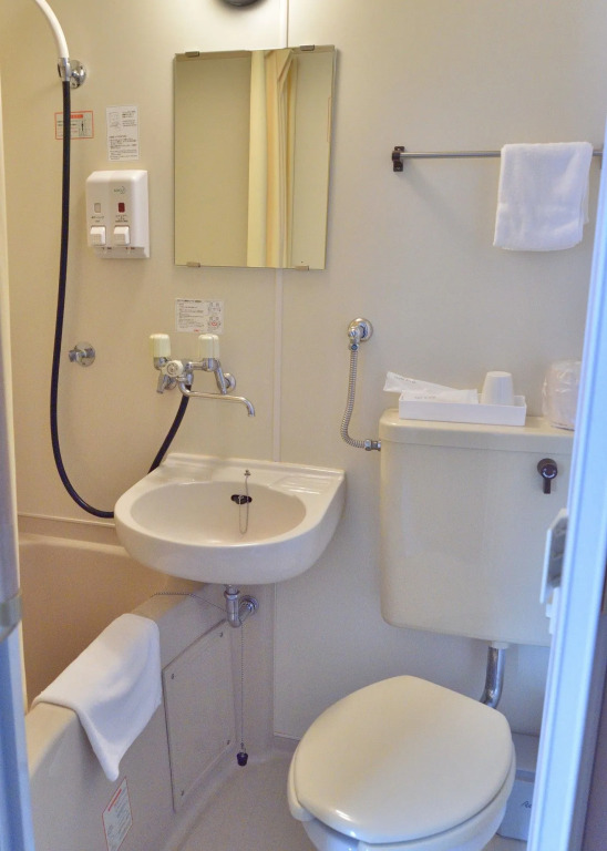 A-GATE Hotel Hakodate