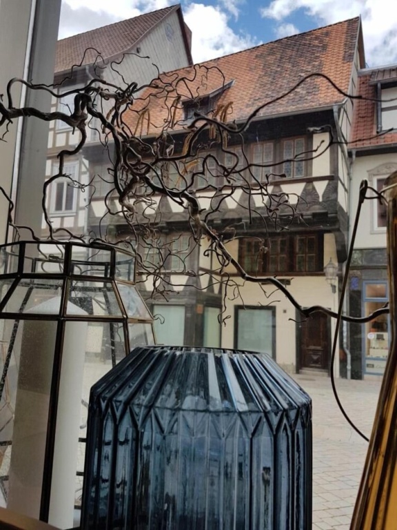 Hotel am Hoken