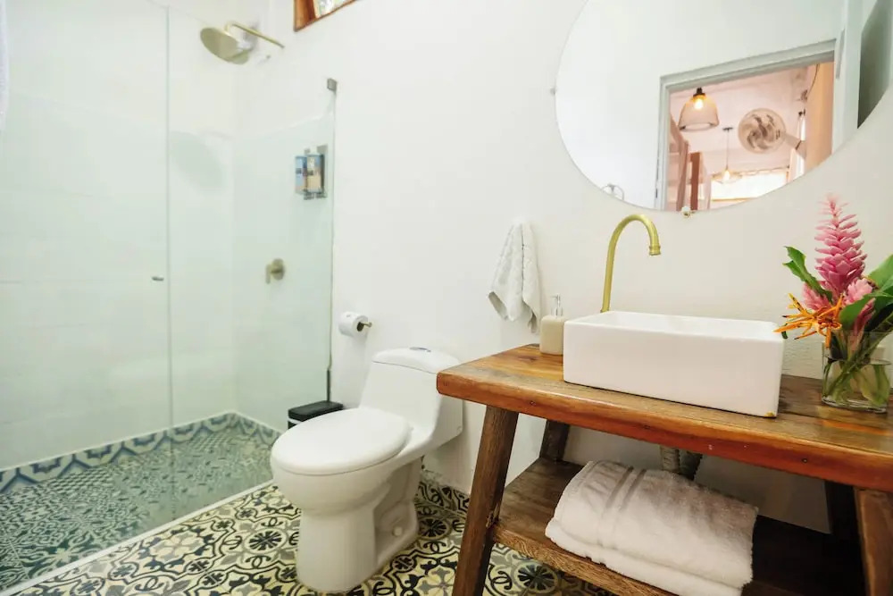 Casa del Pavo Real Boutique Hotel Yoga & Spa