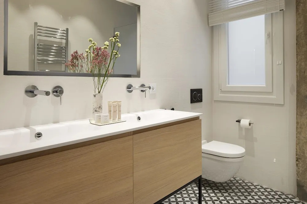 Wiesbaden by FeelFree Rentals