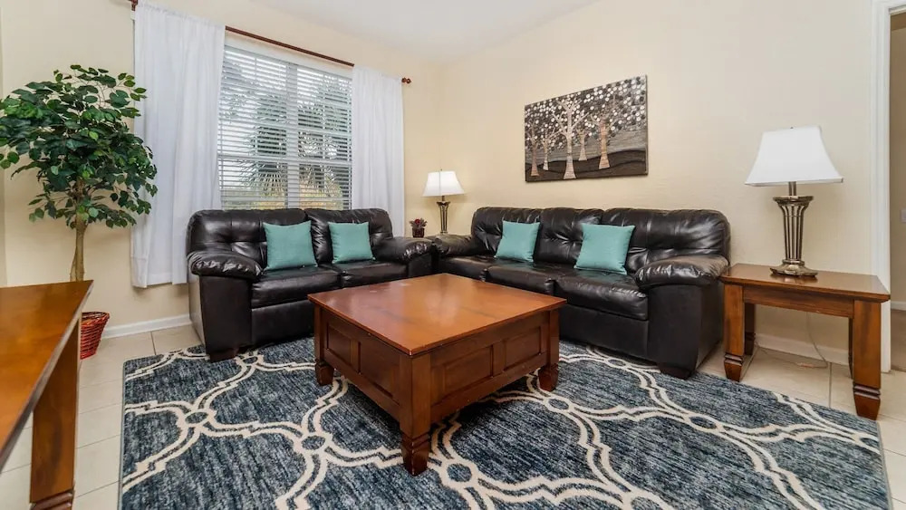 7650 Comrow Street Unit 204