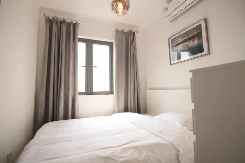 Koala Apartment