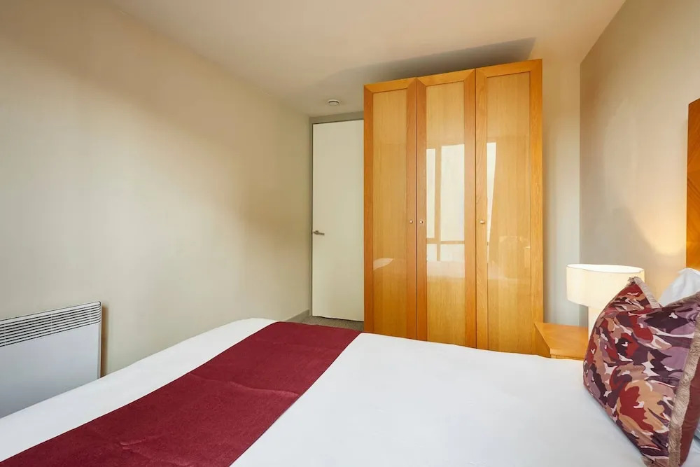 Host Stay 207 Hatton Garden