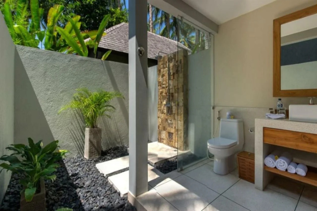 The Chandi Boutique Resort & Spa