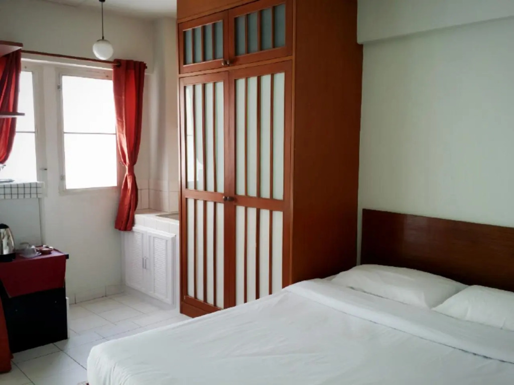 INN Room