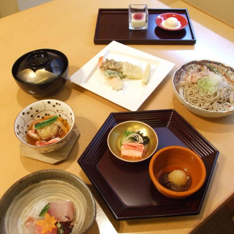Yours Hotel Fukui