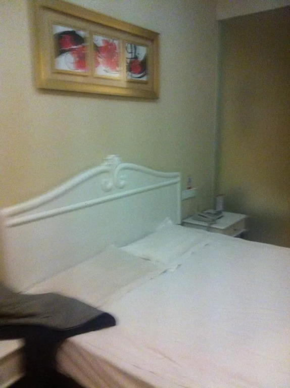 Aizunke Hotel