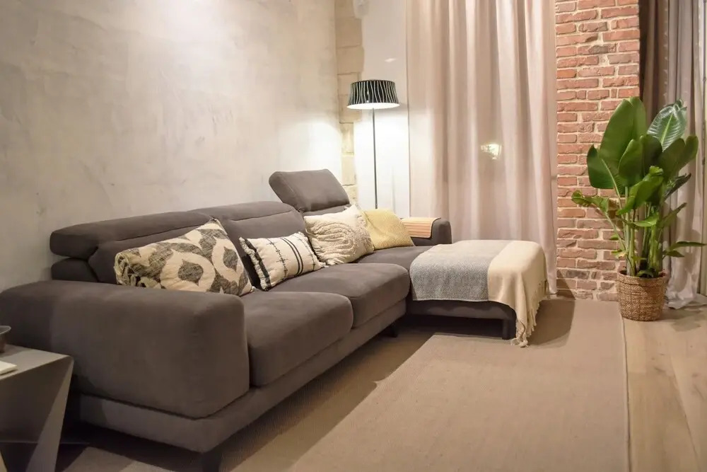 La Casa di Gio in Siracusa