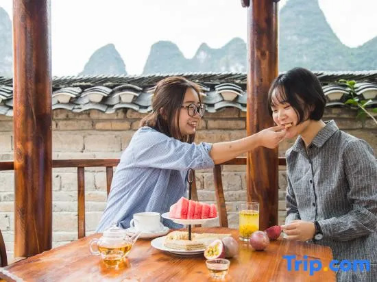 Xianting Holiday Hotel