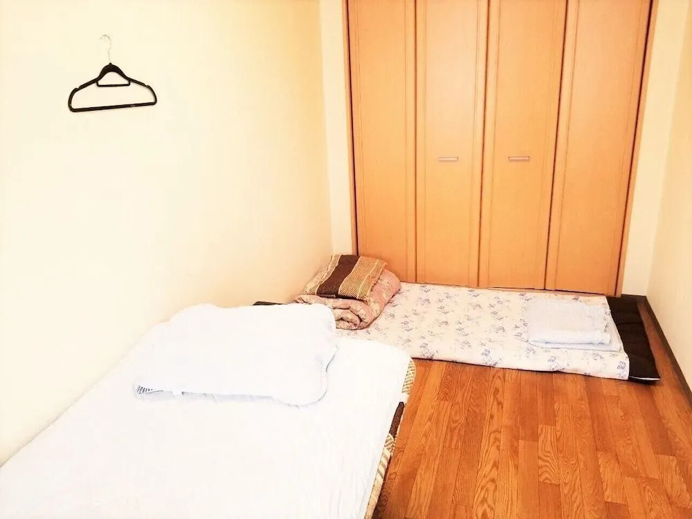 Jakotel