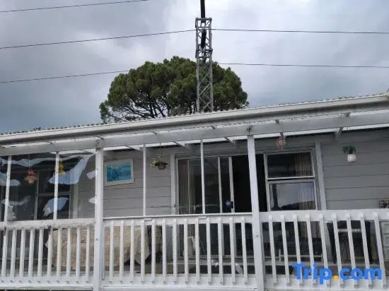 Wendys Holiday Home