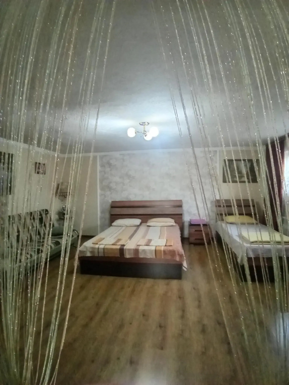 Гостиный дом