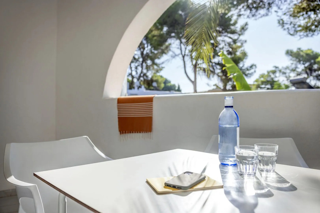 TUI MAGIC LIFE Cala Pada - All Inclusive