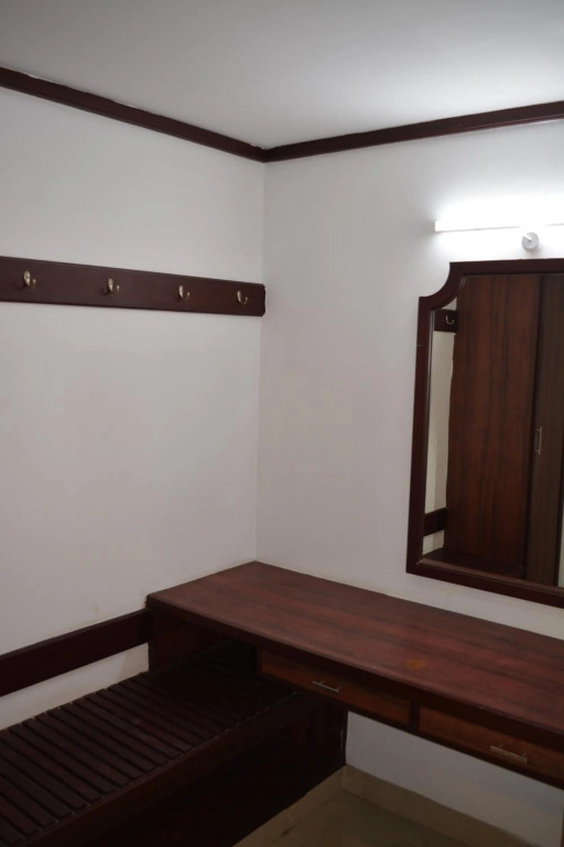 RD hotel
