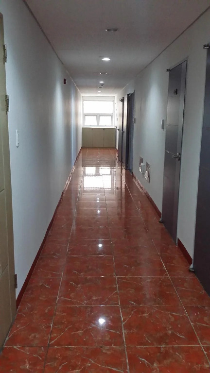 Hera Hotel