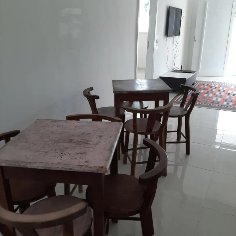 Casa Vitória em barra de jacuipe