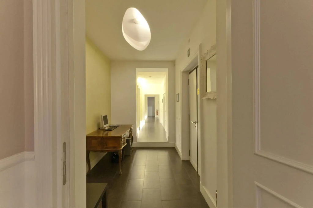 Hotel Palazzo Manfredi   Small Luxury Hotels of the World