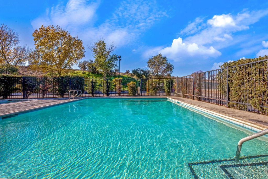 La Quinta by Wyndham Manteca - Ripon