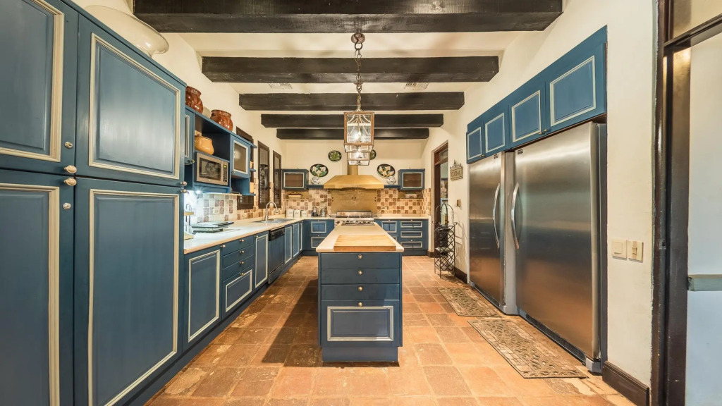 Wonderful 5BR Villa w Jacuzzi at Ingenio