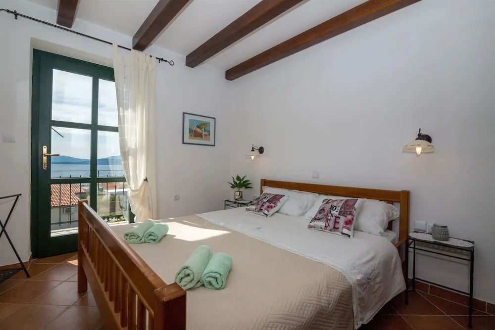 Apartment Zvonimir