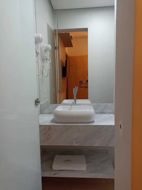 Premium Hotel Frutal
