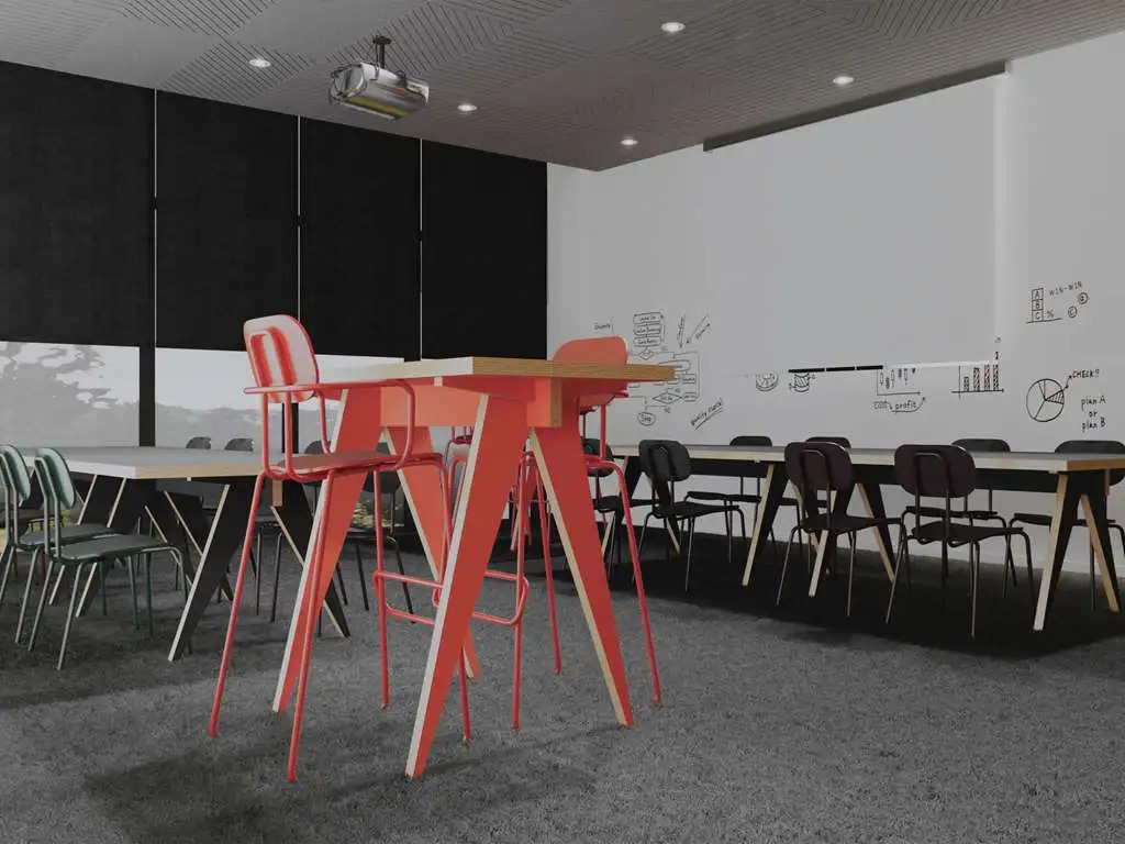ibis Styles Kraków Centrum