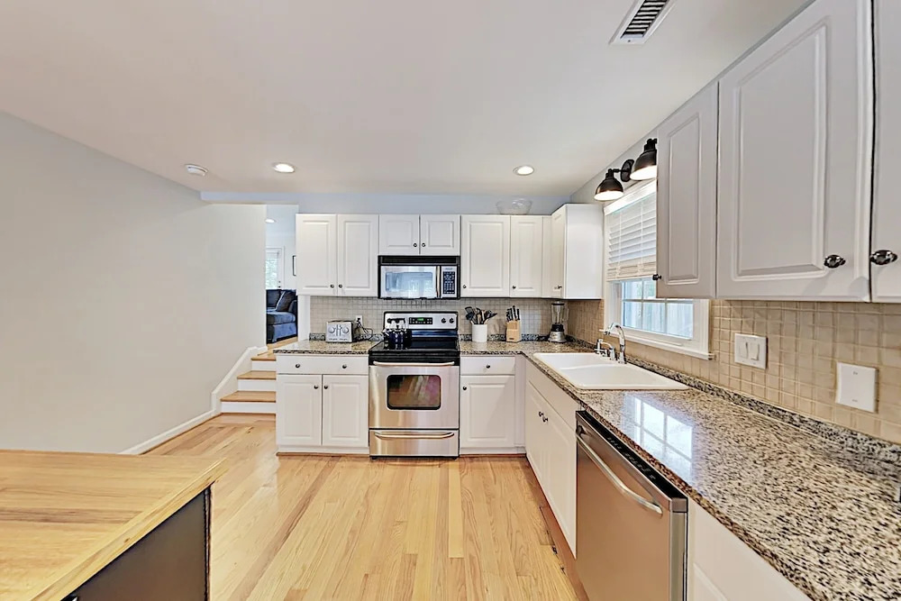 439block 5 Bedroom Home