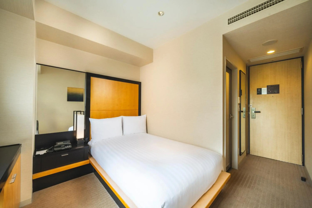 KOKO HOTEL Premier Kanazawa Korinbo