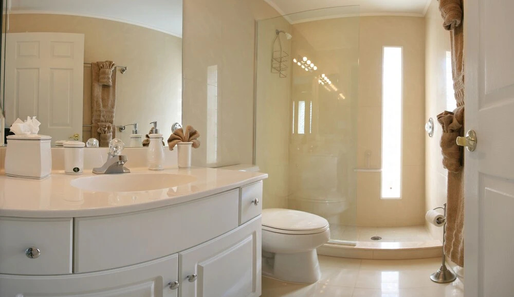 Florida Villa Belloccia - Italian Moments in South West Florida