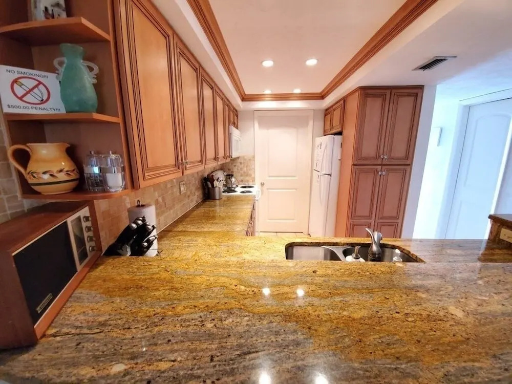 Island House F232 2 Bedroom Condo by RedAwning